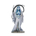 Corpse Bride - Figurine Emily