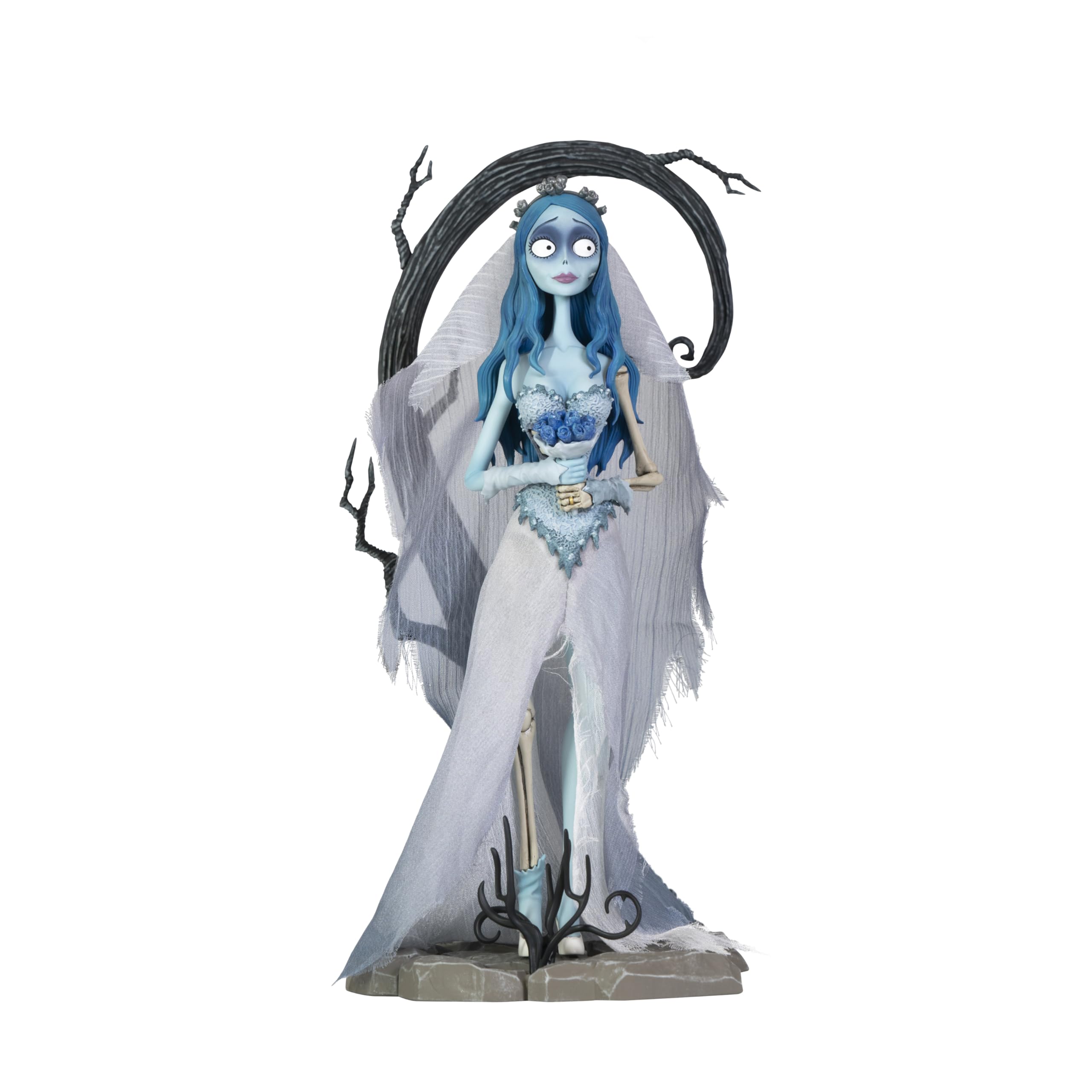 Corpse Bride - Figurine Emily