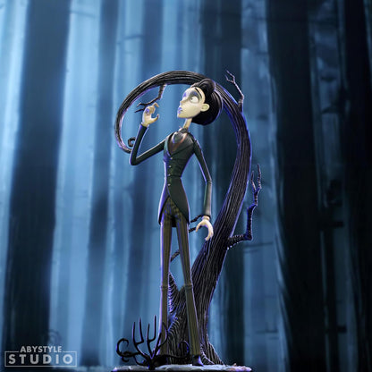 ABYSTYLE Studio - Corpse Bride - Statuetta Victor