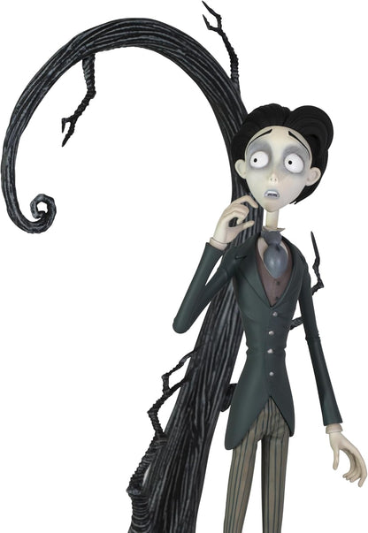 ABYSTYLE Studio - Corpse Bride - Statuetta Victor