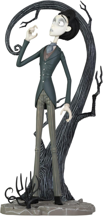 ABYSTYLE Studio - Corpse Bride - Statuetta Victor