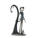 ABYSTYLE Studio - Corpse Bride - Statuetta Victor