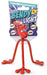 IF The Super Bendy Light