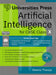Artificial Intelligence for CBSE Class X