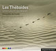 Les Thébaïdes: Spiritualité Du Désert