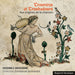 Trouvères et troubadours: Aux origines de la chanson