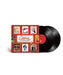 Ses Plus Belles Chansons (Best of