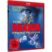 DRAGON FROM RUSSIA - COVER B - CRYING FR