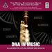 DNA IN MUSIC