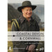 Coastal Devon & Cornwell with Michael Portillo DVD