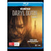 The Walking Dead: Daryl Dixon - Season 1