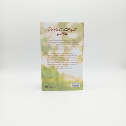 Mit Verstand Altern - (German Import)