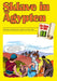 Bibel im Bild.11.Sklave in Agypten