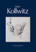Käthe Kollwitz: With a translation from the German by Heide Grieve (Die Blauen Bücher