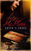 Esther Hicks /  Hicks Jerry - La Legge Dellattrazi