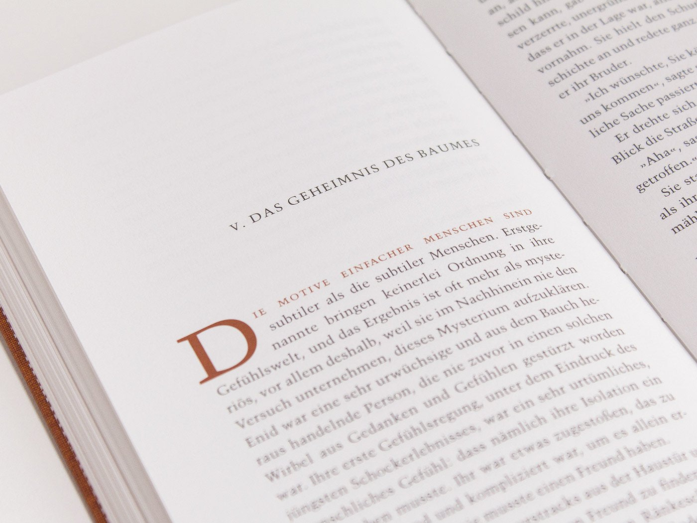 Vier verehrungswürdige Verbrecher: Extradrucke der Anderen Bibliothek (Die Andere Bibliothek, Band 374)