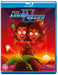 Star Trek: Lower Decks - Season 4