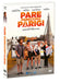 Pare Parecchio Parigi - Dvd