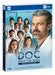 Doc - Nelle Tue Mani - STG 3 - (4 Dvd