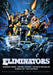 Eliminators (Restaurato In Hd