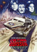 Ultima Odissea (L') (Special Edition) (Restaurato In Hd
