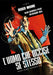 Uomo Che Uccise Se Stesso (L') (Special Edition) (Restaurato In Hd