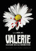 Valerie - Fantasie Di Una Tredicenne (Special Edition) (Restaurato In Hd