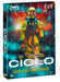 Ciclo - (Italian Import)