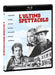 Ultimo Spettacolo (L`) (Director`S Cut) - (Italian Import)