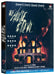 The House Of The Devil (Blu-ray