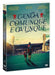 Genoa Comunque E Ovunque - Dvd