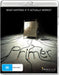 Primer