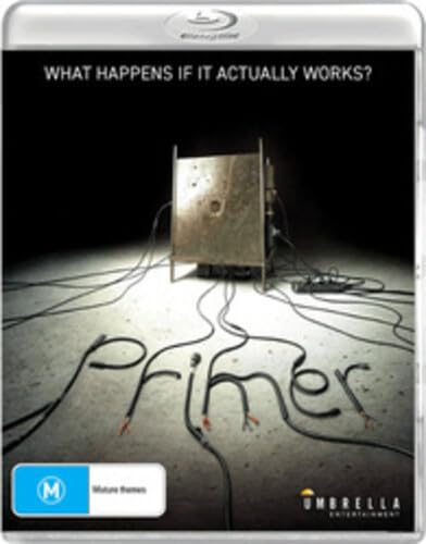 Primer
