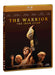 The Warrior - The Iron Claw - Bd