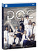 Doc - Nelle Tue Mani - STG 1 - (4 Dvd