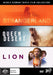 Nicole Kidman Triple Film Collection