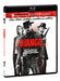 Django Unchained - Bd