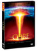 Core (The) - (Italian Import)
