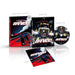 Brivido + Booklet