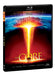 The Core - Bd