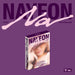 NA ('B' Ver.)