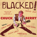 Blacked! Vol. 8