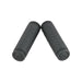 SRAM Racing Grips 110Mm