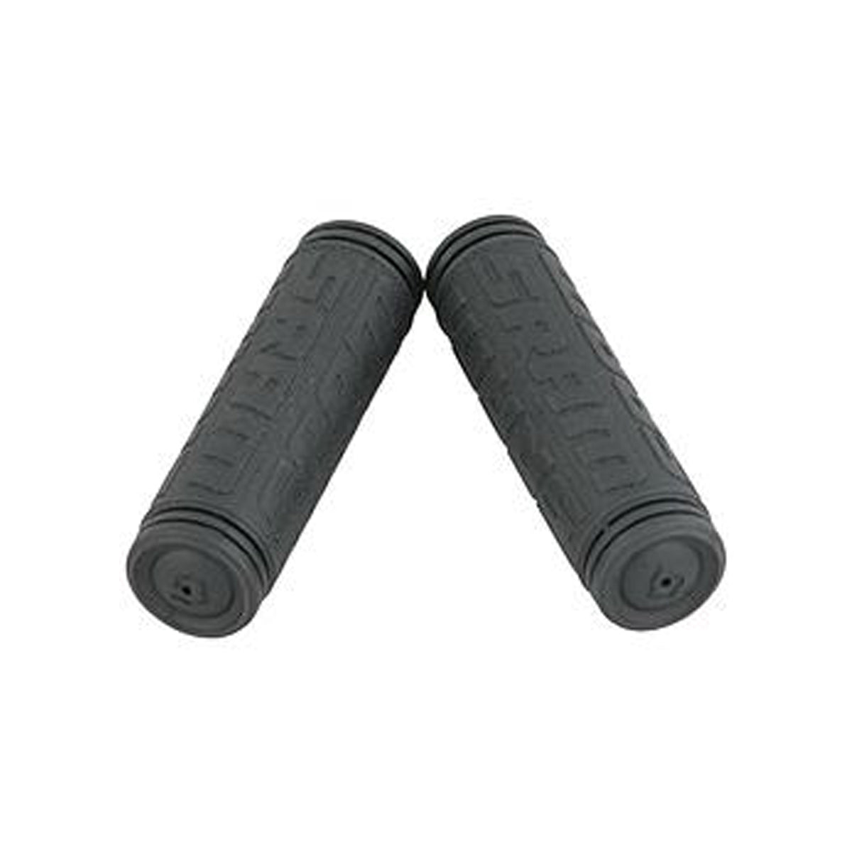 SRAM Racing Grips 110Mm