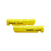 SRAM Red/Force/Rival Brake Pads Inserts For Carbon Rims (Pair)