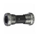 SRAM Bottom Bracket Gxp Team Cups English 100 (Gxp Fat Bike)