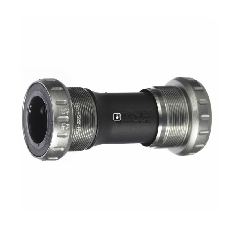 SRAM Bottom Bracket Gxp Team Cups English 100 (Gxp Fat Bike)