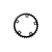 SRAM Chain Ring Road 36T V3 110 Alum 3mm Black (50-36 52-36 46-36) Black 36T