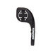 SRAM Quickview Road Garmin Gps/Computer Mount 31.8Mm Quarter Turn/Twist Lock