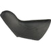 Sram Red eTap Griffgummis For Schalt-Bremshebel